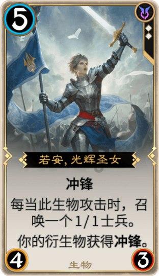 绝地求生