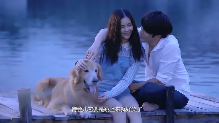 消防车填颜色