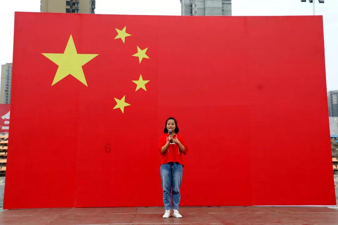 庚午年最早是什么年代游戏画面