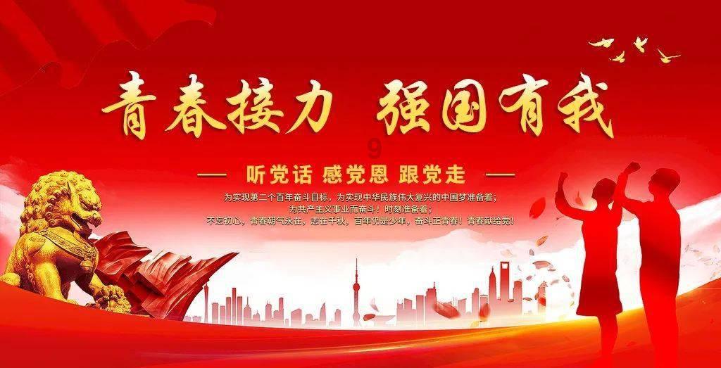 三小只僵尸的游戏时间5