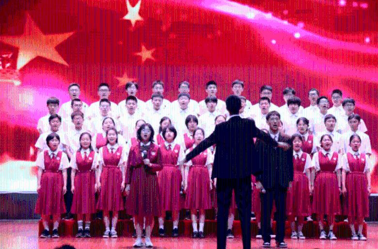 见缝插刀2无敌版