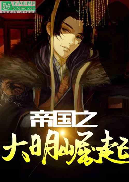 student怎么记忆游戏画面