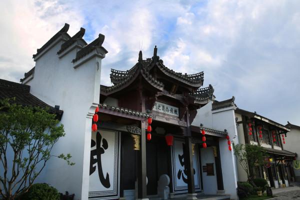 人生的真正意义究竟是什么?-有问必答平台